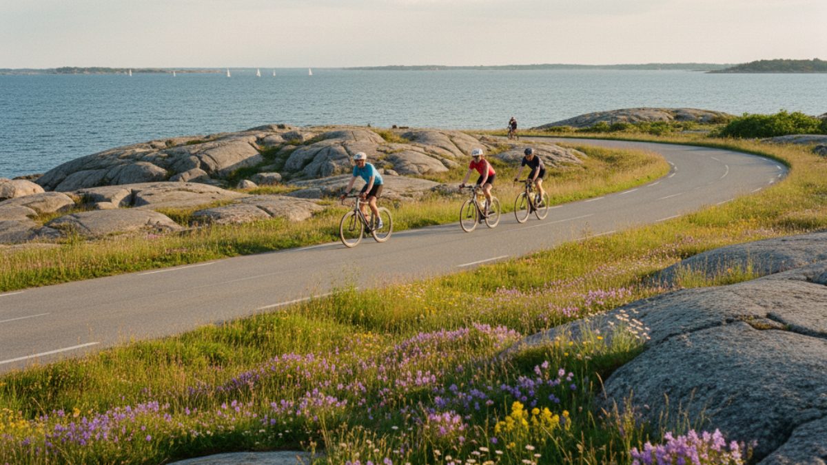 Stockholm Island Hopping Cycling Tour stockholm-island-hopping-cycling-tour
